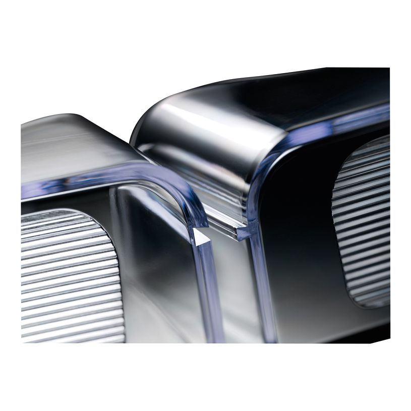 4004360982064-Sigel - Porte-brochures A4 - 3 compartiments-P_79138805_4-3