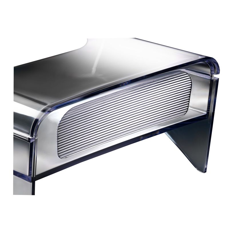 4004360982064-Sigel - Porte-brochures A4 - 3 compartiments-P_79138805_5-4