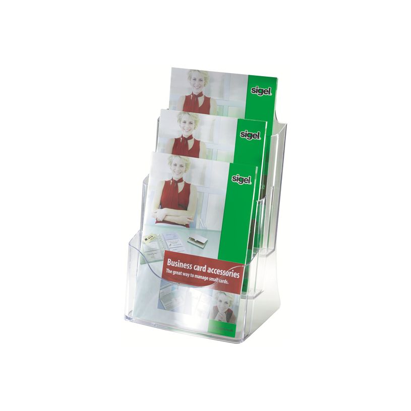 4004360982064-Sigel - Porte-brochures A4 - 3 compartiments-P_79138805_6-5