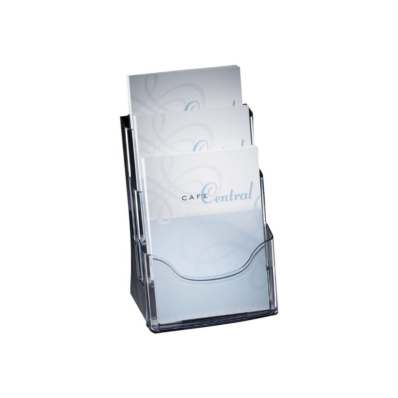 4004360982064-Sigel - Porte-brochures A4 - 3 compartiments-P_79138805_7-6