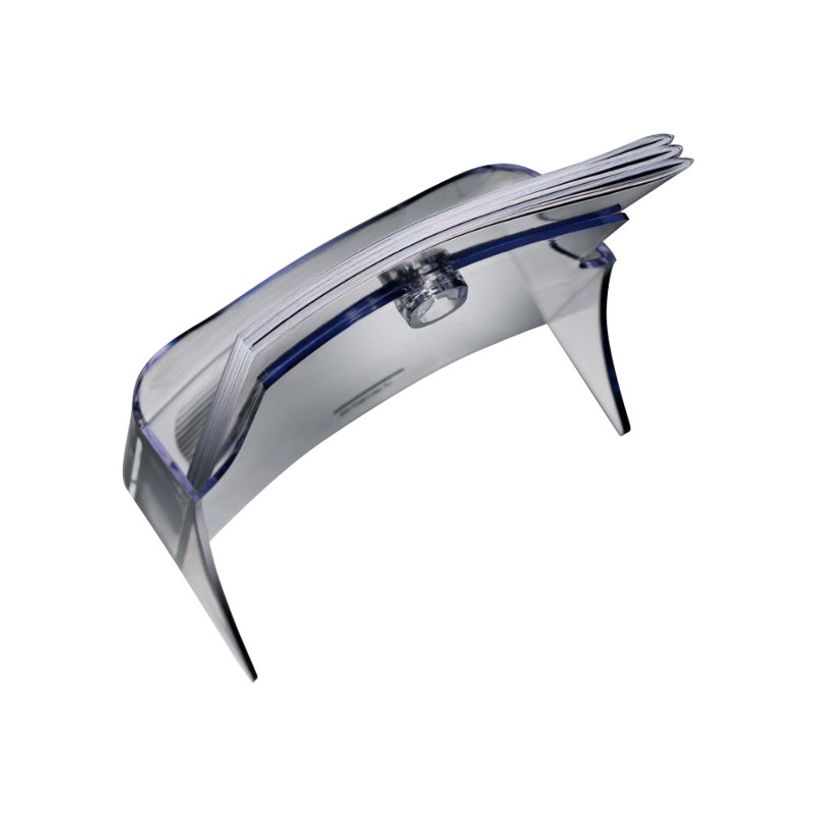 4004360982064-Sigel - Porte-brochures A4 - 3 compartiments-P_79138805_8-7