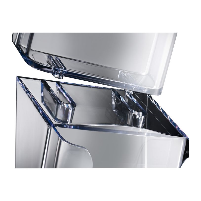 4004360982187-Sigel - Porte-brochures A4 / Trieur mural - 3 compartiments - transparent-P_79138806_2-1