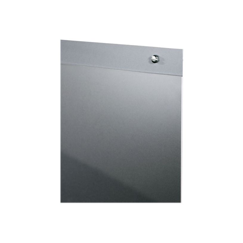 4004360982651-Sigel - Porte-affiche A4 à suspendre - montable au mur - 2 trous-P_79138807_4-3