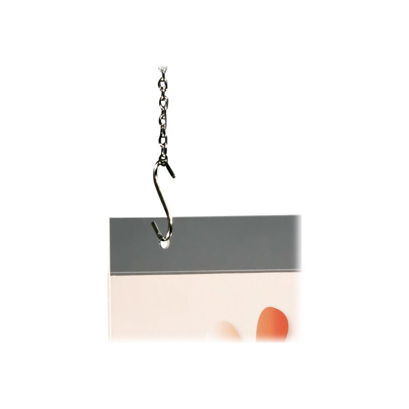 4004360982651-Sigel - Porte-affiche A4 à suspendre - montable au mur - 2 trous-P_79138807_5-4