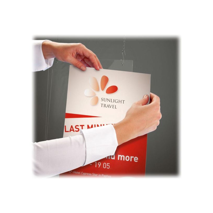 4004360982651-Sigel - Porte-affiche A4 à suspendre - montable au mur - 2 trous-P_79138807_7-6