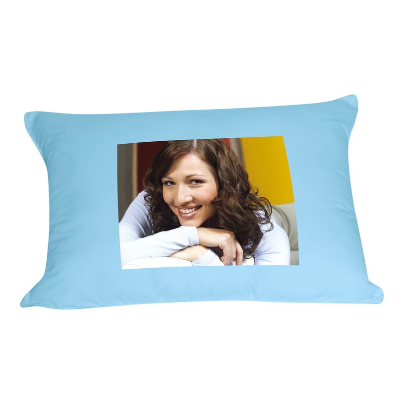 4004360991974-Sigel - Papier transfert sur T-shirt clair - 3 feuilles A4 - impression jet d'encre-P_79138808_3-1