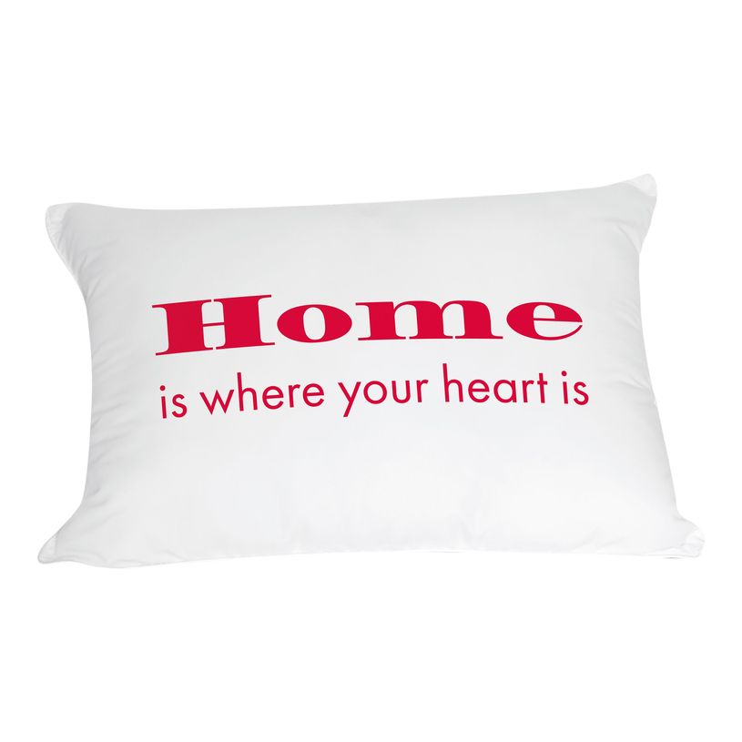 4004360991974-Sigel - Papier transfert sur T-shirt clair - 3 feuilles A4 - impression jet d'encre-P_79138808_4-2