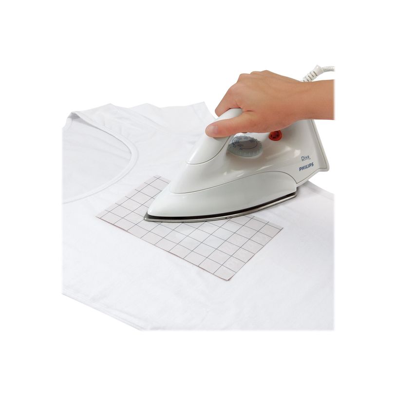 4004360991974-Sigel - Papier transfert sur T-shirt clair - 3 feuilles A4 - impression jet d'encre-P_79138808_6-4