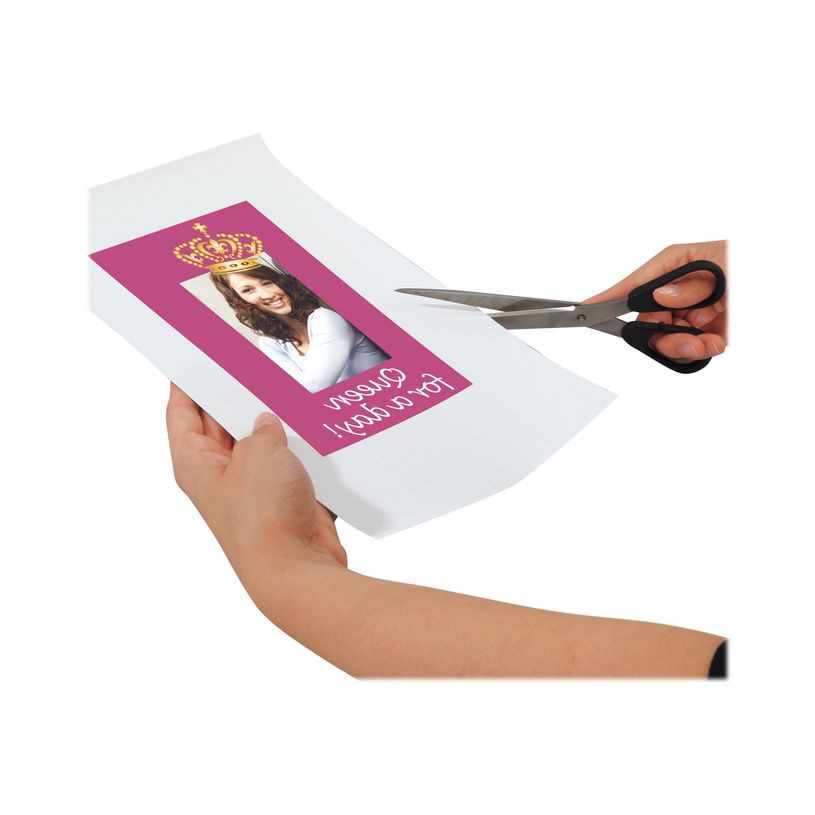 4004360991974-Sigel - Papier transfert sur T-shirt clair - 3 feuilles A4 - impression jet d'encre-P_79138808_8-6