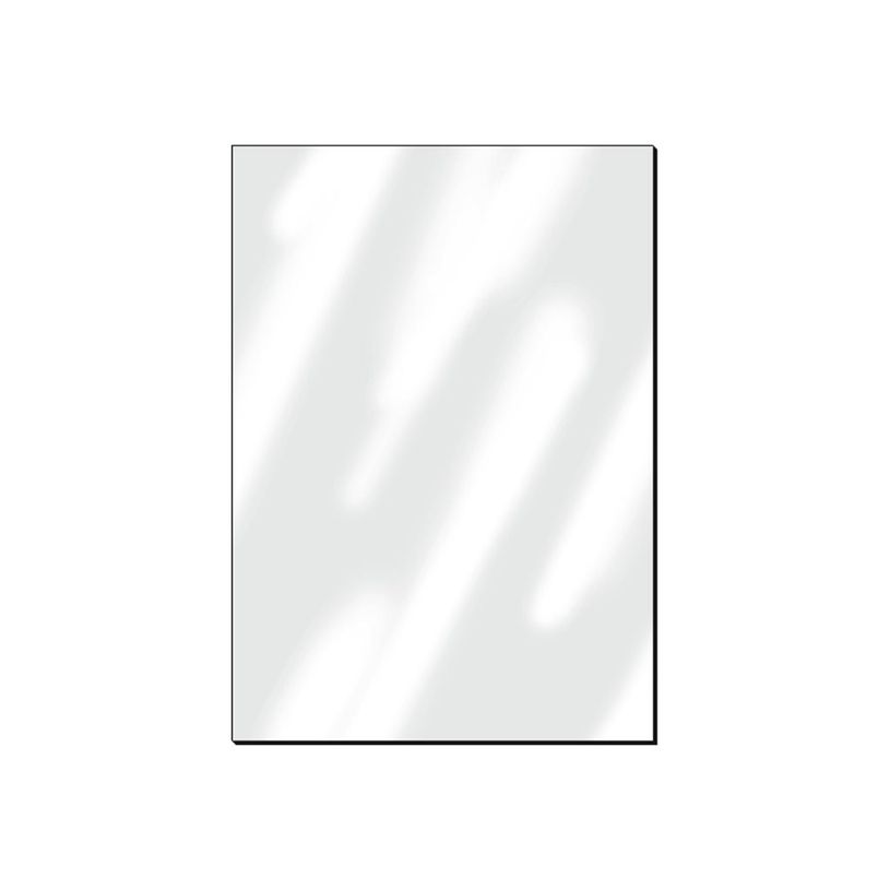 4004360991974-Sigel - Papier transfert sur T-shirt clair - 3 feuilles A4 - impression jet d'encre-P_79138808_9-0