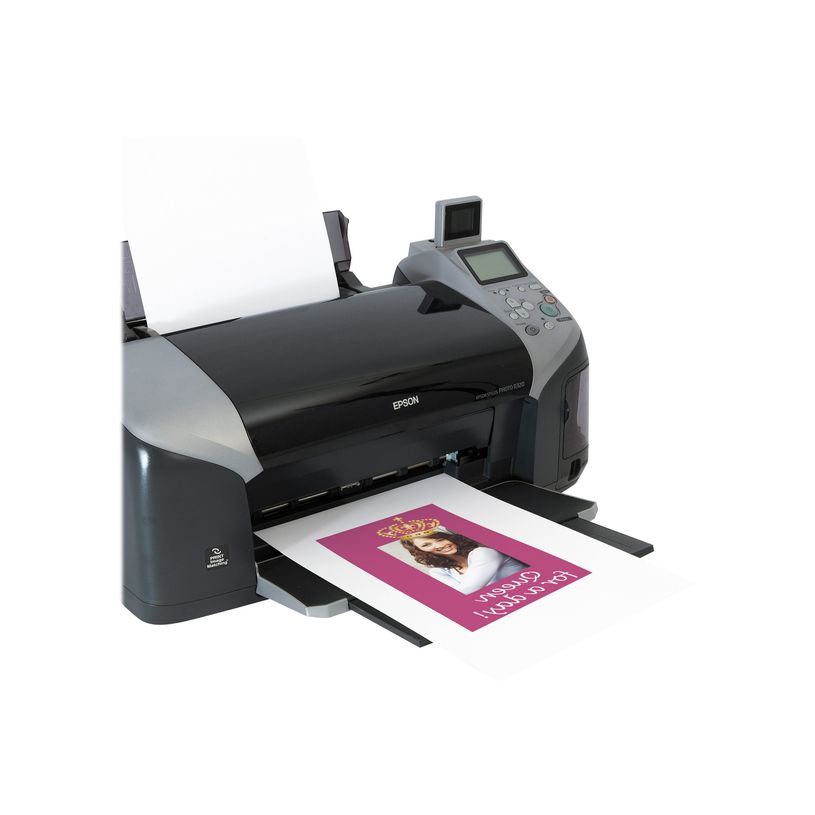 4004360991998-Sigel - Papier transfert sur T-shirt clair - 10 feuilles A4 - impression jet d'encre-P_79138809_5-6