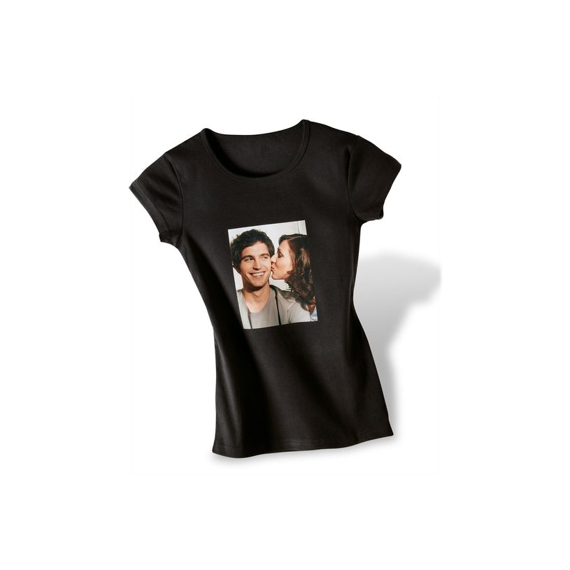 4004360992988-Sigel - Papier transfert sur T-shirt foncé - 6 feuilles A4 - impression jet d'encre-P_79138811_3-1