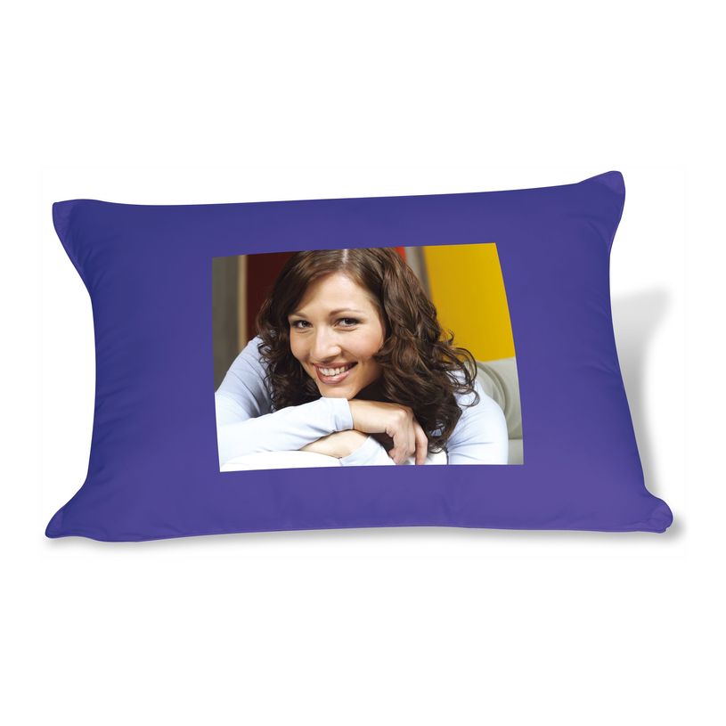 4004360992988-Sigel - Papier transfert sur T-shirt foncé - 6 feuilles A4 - impression jet d'encre-P_79138811_4-2