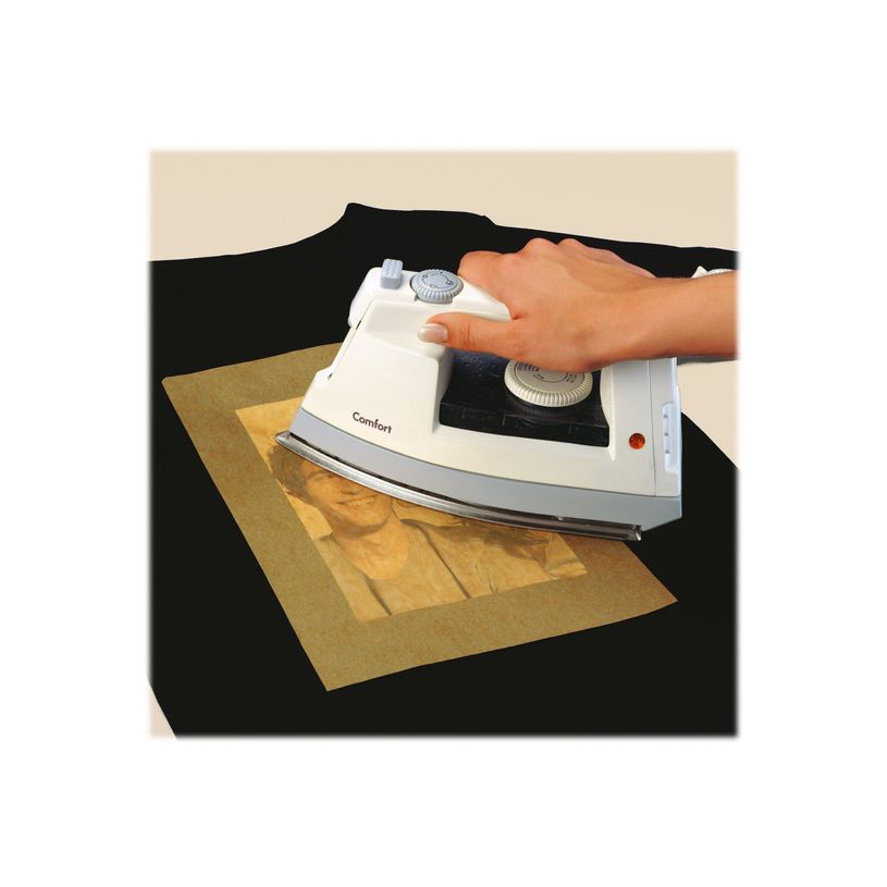 4004360992988-Sigel - Papier transfert sur T-shirt foncé - 6 feuilles A4 - impression jet d'encre-P_79138811_5-3