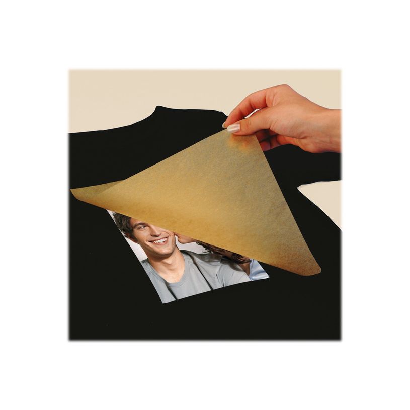 4004360992988-Sigel - Papier transfert sur T-shirt foncé - 6 feuilles A4 - impression jet d'encre-P_79138811_7-5