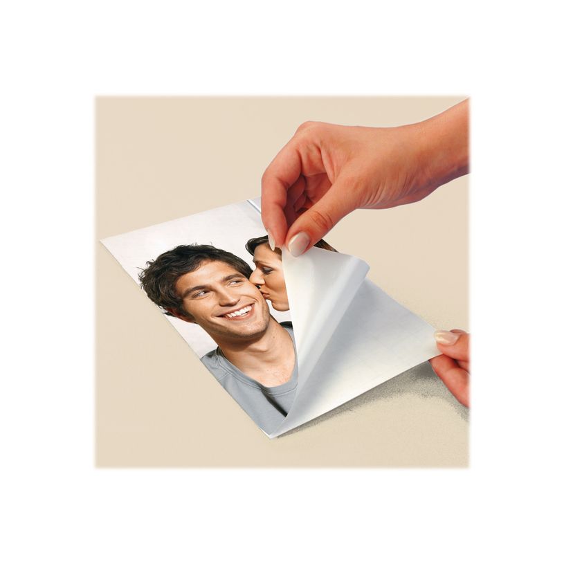 4004360992988-Sigel - Papier transfert sur T-shirt foncé - 6 feuilles A4 - impression jet d'encre-P_79138811_8-6