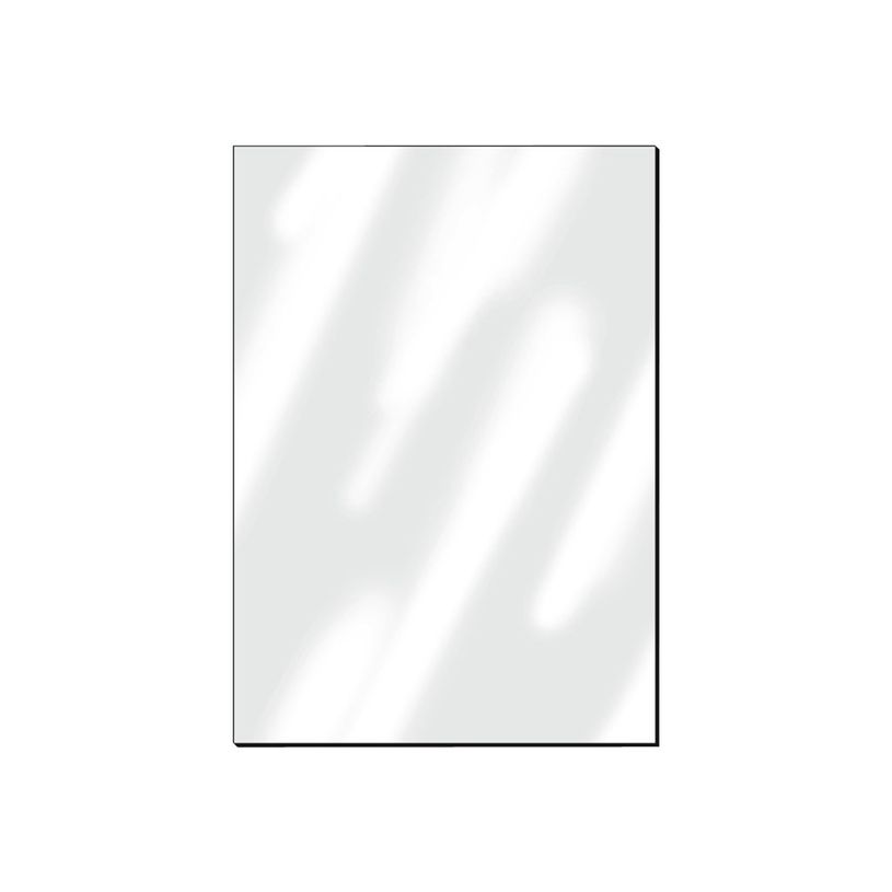 4004360992988-Sigel - Papier transfert sur T-shirt foncé - 6 feuilles A4 - impression jet d'encre-P_79138811_9-0