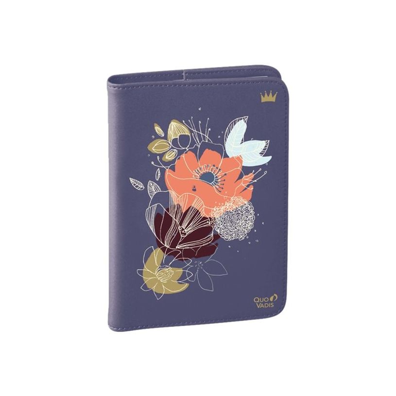 3371010234103-Quo Vadis Affaires Robert Le Heros Toile - agenda hebdomadaire-P_79138891_1-0