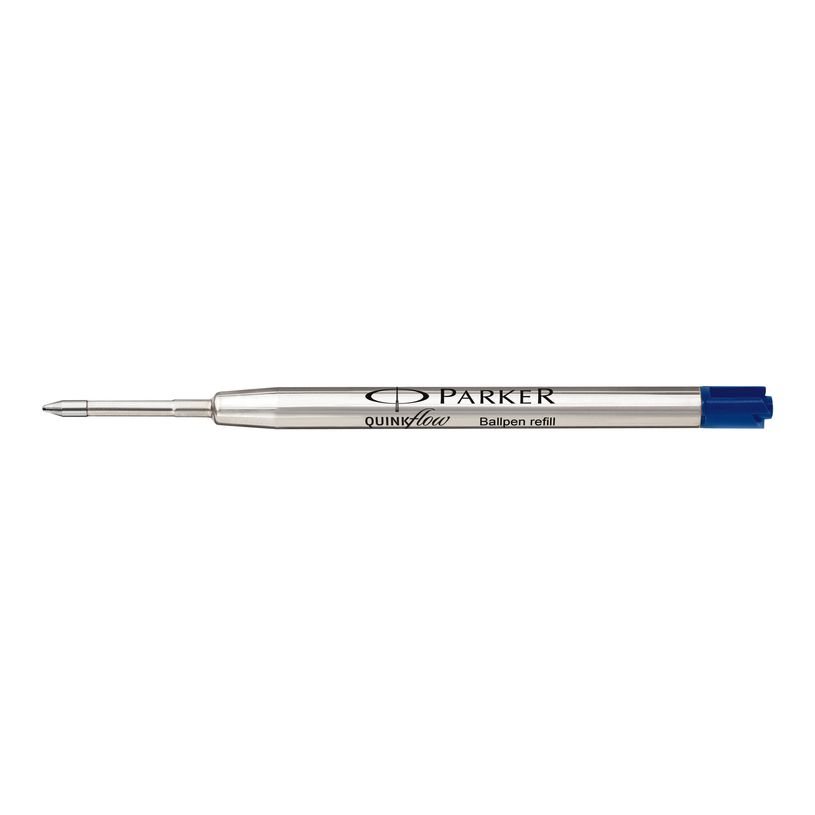 3501179503714-Parker - Recharge pour stylo à bille - bleu - pointe moyenne-P_79138923_1-0