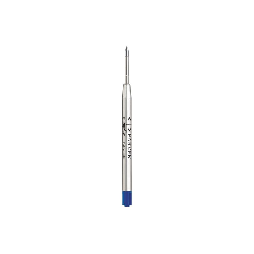 3501179503714-Parker - Recharge pour stylo à bille - bleu - pointe moyenne-P_79138923_3-1
