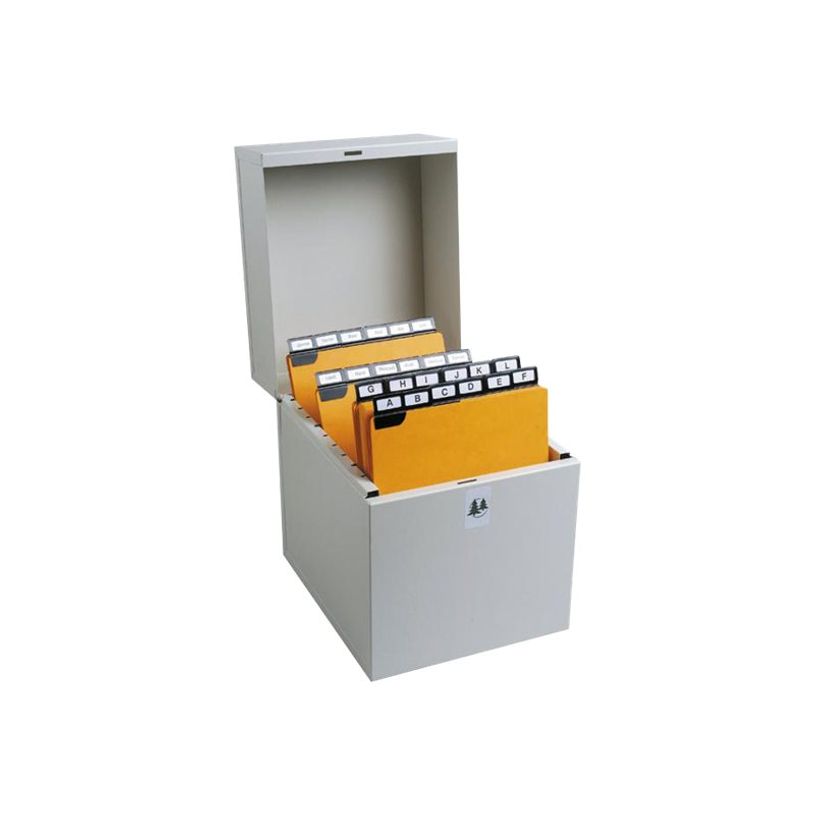 3364220547125-Exacompta - Boîte à fiches - pour 500 cartes - dune-P_79138945_2-1