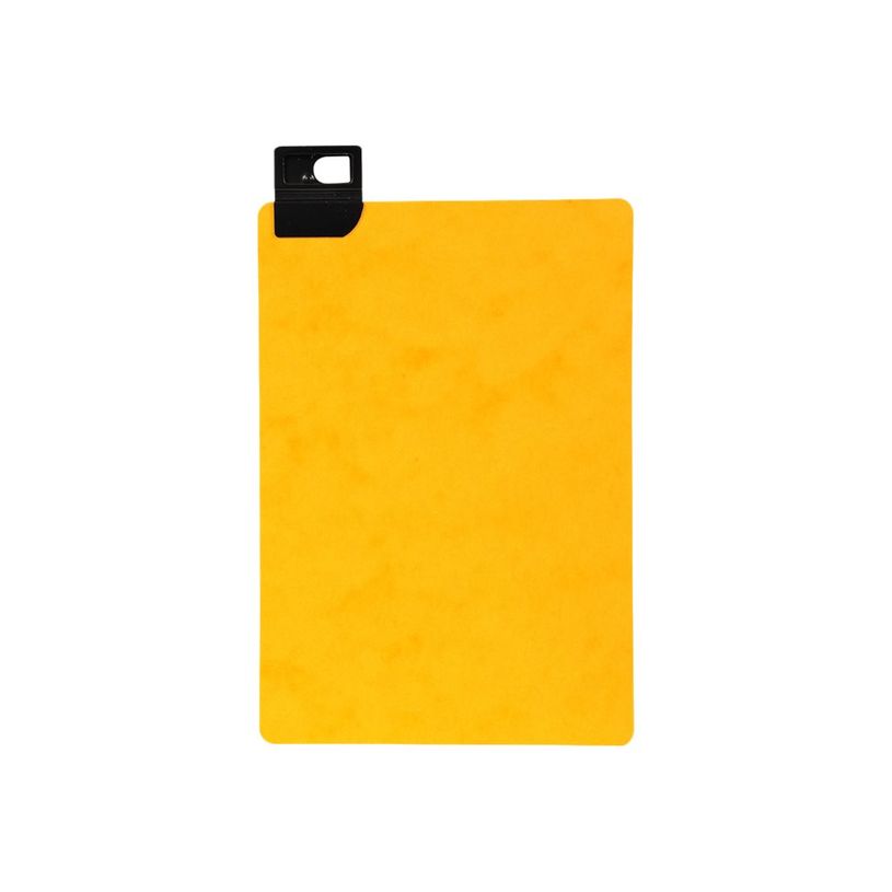 3364220137425-Lot de 24 guides alphabétiques 150×105 mm – Cartes à onglets métalliques noir-P_79138953_2-1