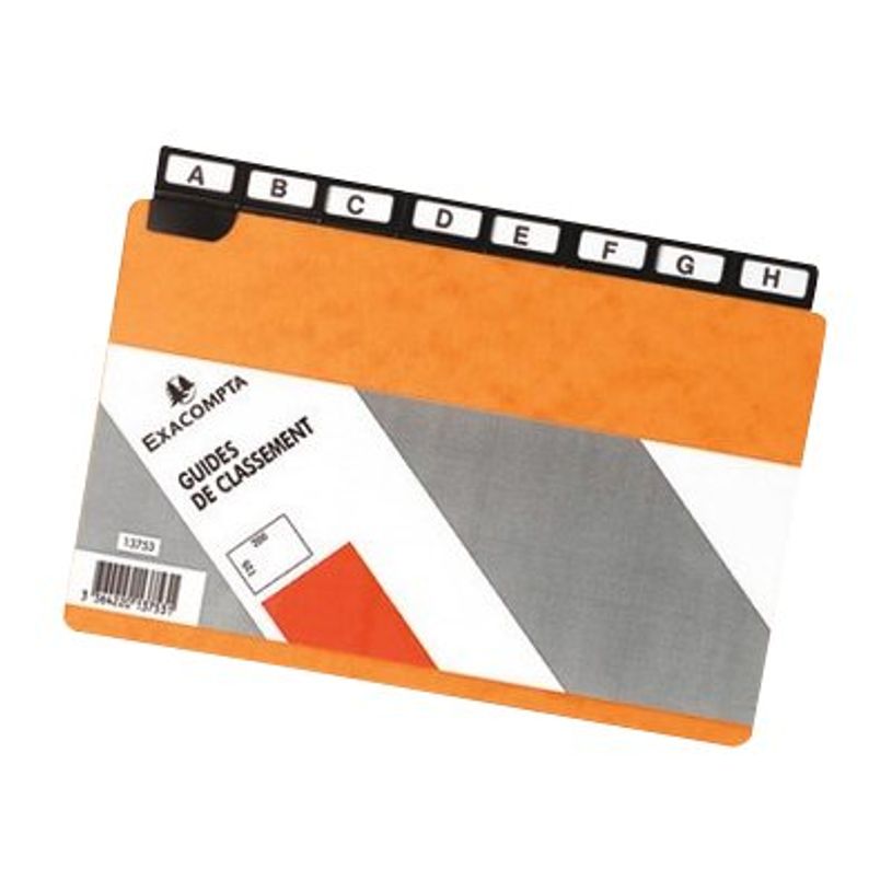 3364220137487-Exacompta - intercalaire-P_79138956_1-0