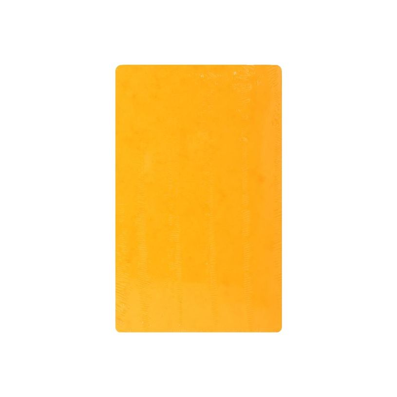 3364220137814-Exacompta - 25 Intercalaires pour boîte à fiches - 75 x 125 mm-P_79138962_1-0