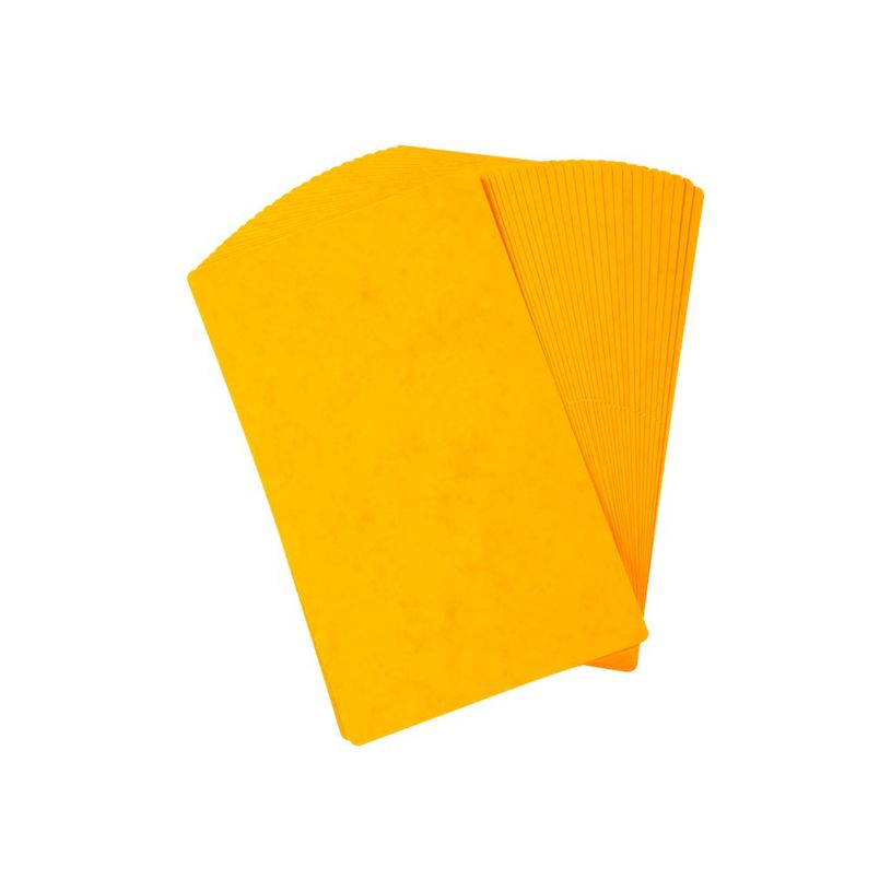 3364220137838-Exacompta - 25 Intercalaires pour boîte à fiches - 125 x 200 mm-P_79138964_1-0