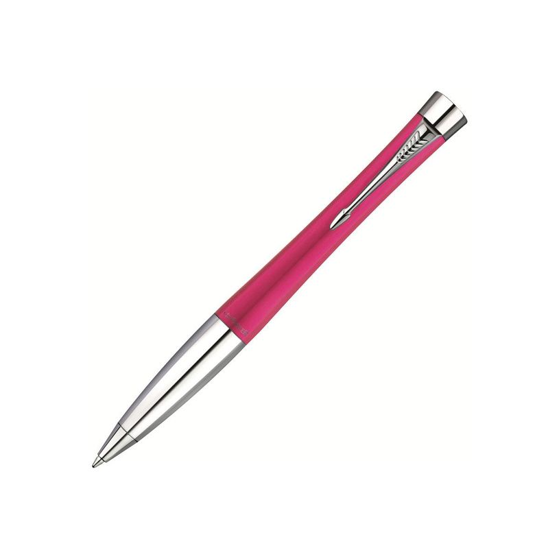 3501170767160-Parker Urban - stylo à bille-P_79139376_1-0