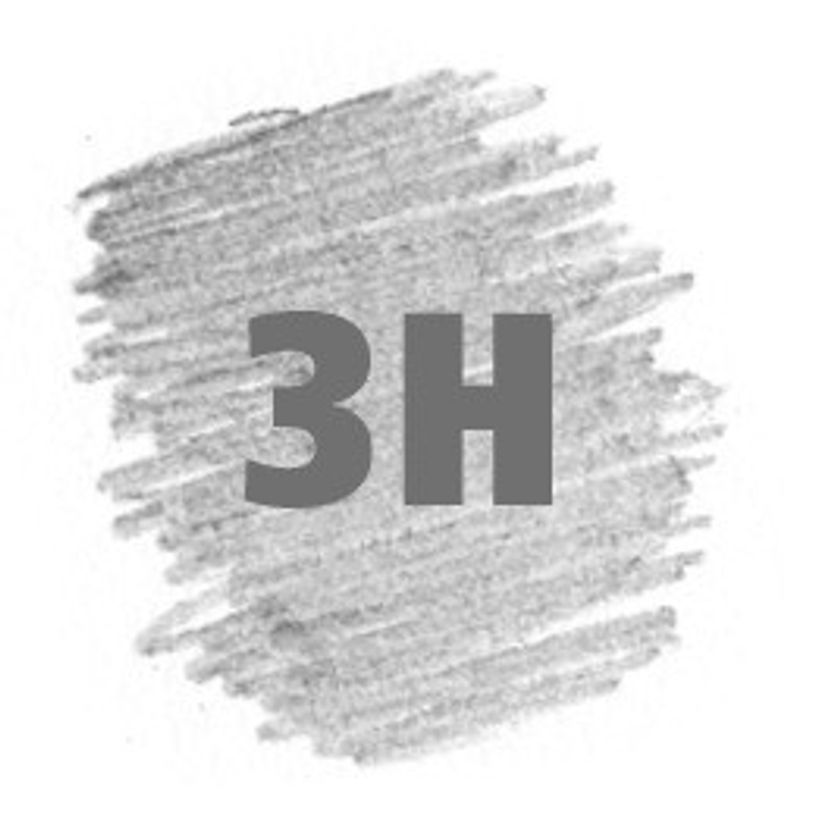 4007817213704-STAEDTLER Mars micro - Etui de 12 Mines pour porte mines - 3H - 0,5 mm-P_79139656_2-1