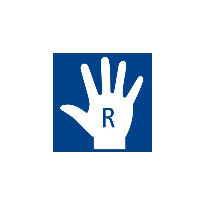 4007817965016-STAEDTLER Noris Club 965 - Ciseaux bouts pointus - 17 cm-P_79139691_5-4