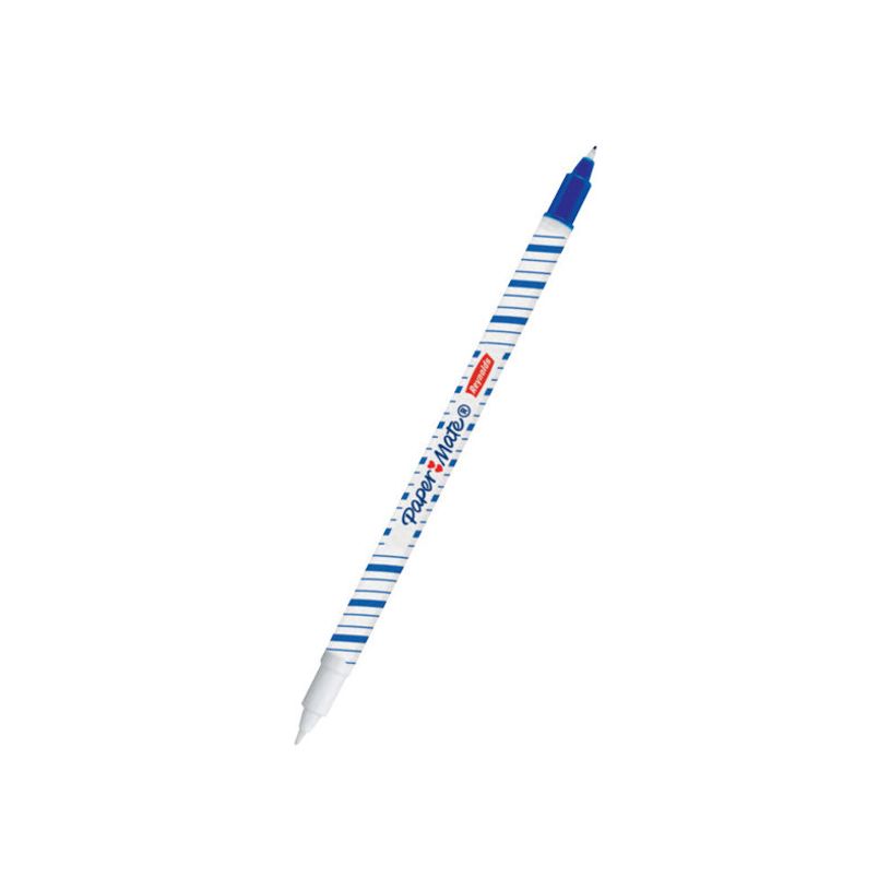 3026980378325-Paper Mate - Effaceur et réécriveur - Magic+-P_79139701_1-0