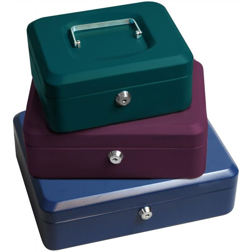 3760065621431-Reskal PV2B - Caisse à monnaie - 25 x 18 x 9 cm - violet-P_79139711_2-0