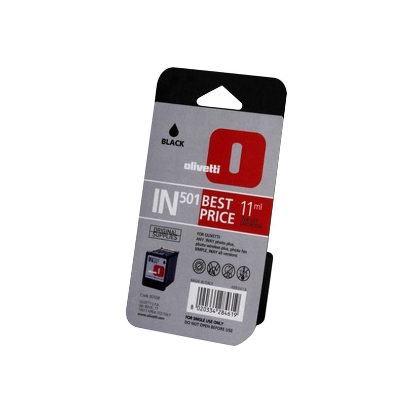 8020334284619-Olivetti IN501 - noir - originale - cartouche d'encre-P_79139723_1-0
