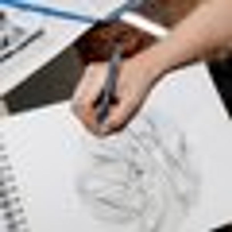 4007817327098-STAEDTLER pigment liner - Feutre fin - 0.4 mm - noir--5