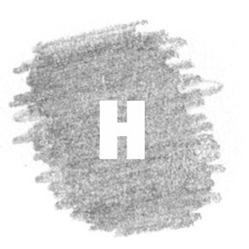 4007817213643-STAEDTLER Mars micro - Etui de 12 Mines pour porte mines - H - 0,5 mm-P_79139824_2-1