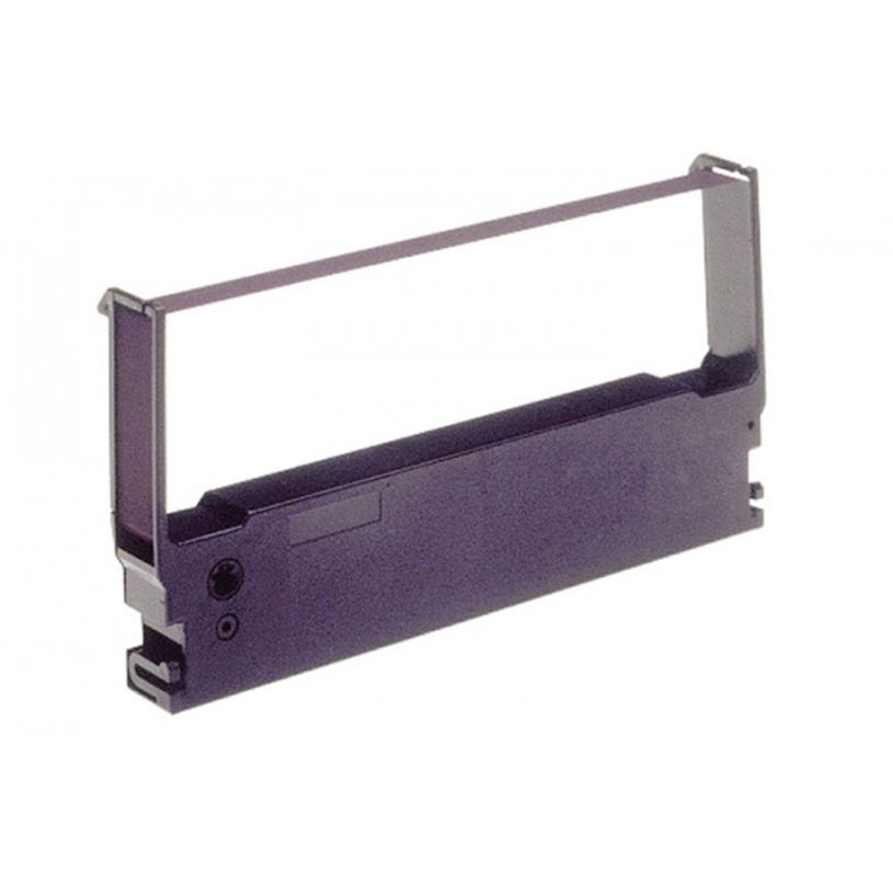 0400791398650-Ruban d'impression compatible Epson ERC 32N - noir - Armor-P_79139865_1-0