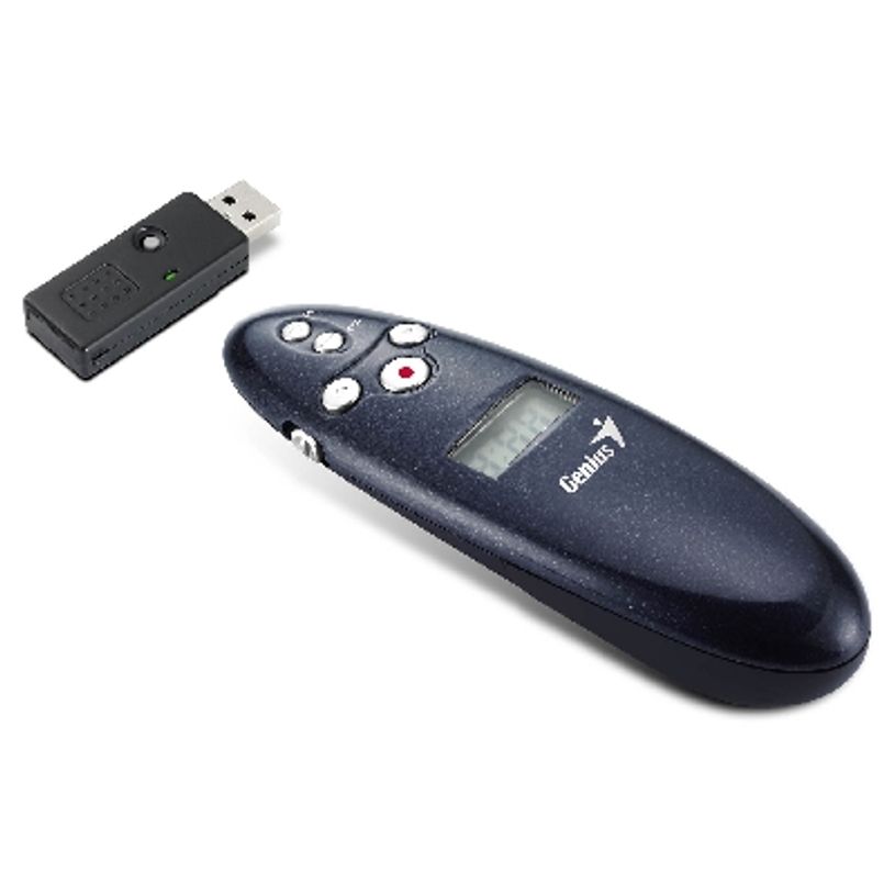 4710268227564-Genius Media 100 - Pointeur laser télécommandé-P_79140110_2-1
