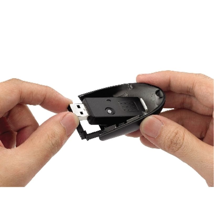 4710268227564-Genius Media 100 - Pointeur laser télécommandé-P_79140110_3-2