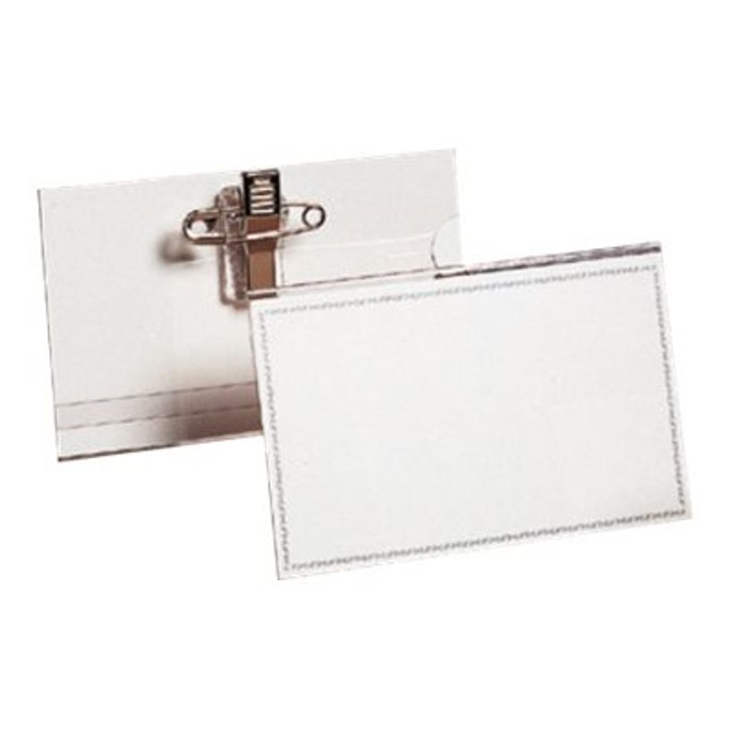 3173740089660-SOLVEIG badge nominatif - pour 40 x 60 mm-P_79140133_1-0