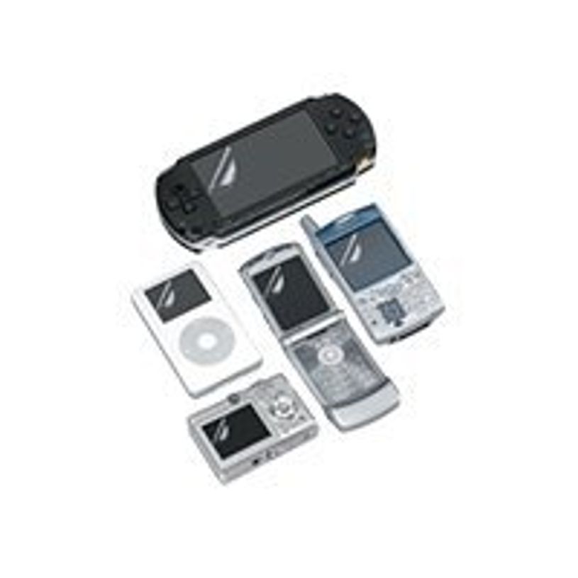 0043859515134-Fellowes WriteRight - protection d'écran  universel - verre trempé-P_79140414_1-0