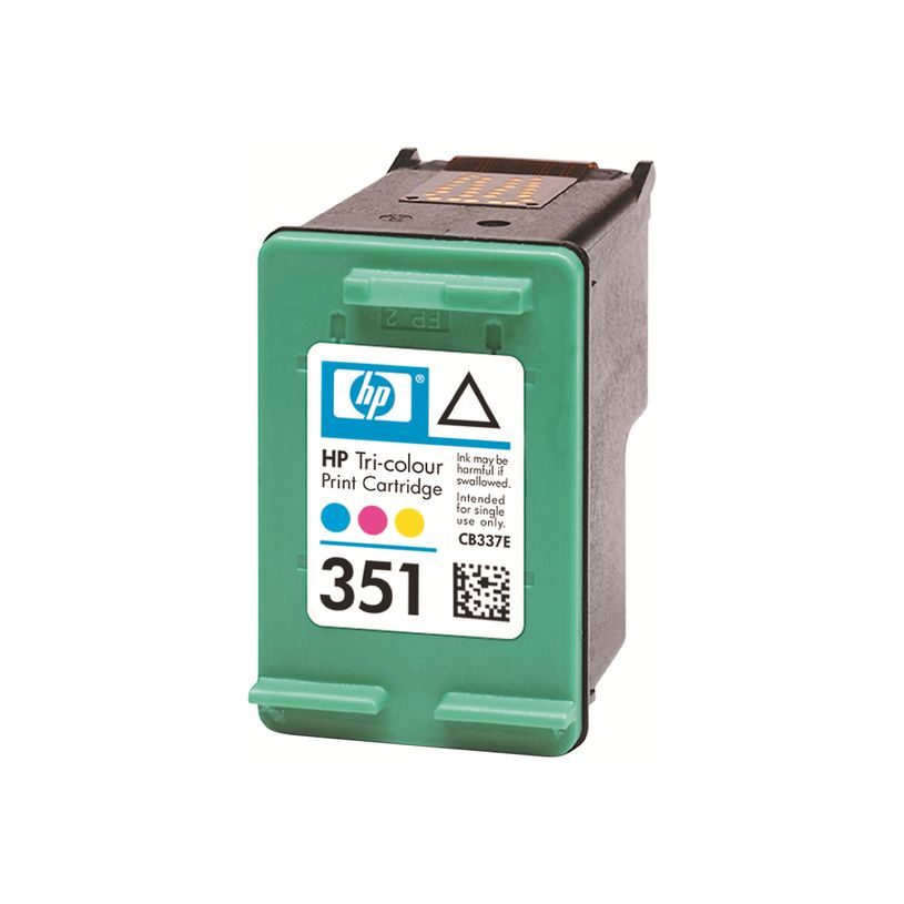 808736844765-HP 351 - 3.5 ml - couleur (cyan, magenta, jaune) - cartouche d'encre originale (CB337EE#UUS-P_79140489_14-1