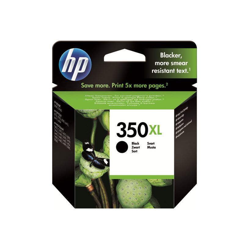 808736844642-HP 350XL - noir - cartouche d'encre originale (CB336EE)-P_79140686_13-0