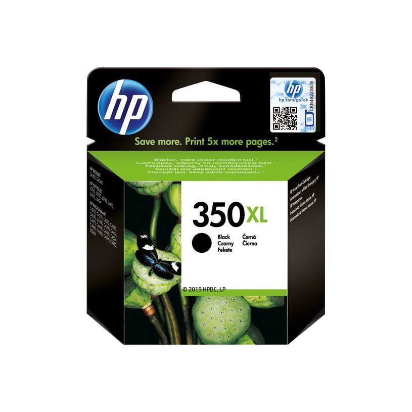 808736844642-HP 350XL - noir - cartouche d'encre originale (CB336EE)-P_79140686_28-12