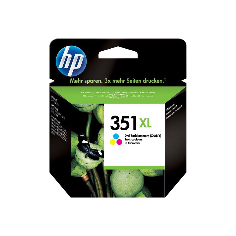 808736844864-HP 351XL - 3 couleurs - cartouche d'encre originale (CB338EE)-P_79140687_15-17