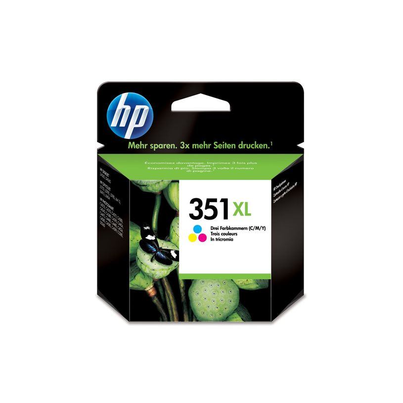808736844864-HP 351XL - 3 couleurs - cartouche d'encre originale (CB338EE)-P_79140687_38-16