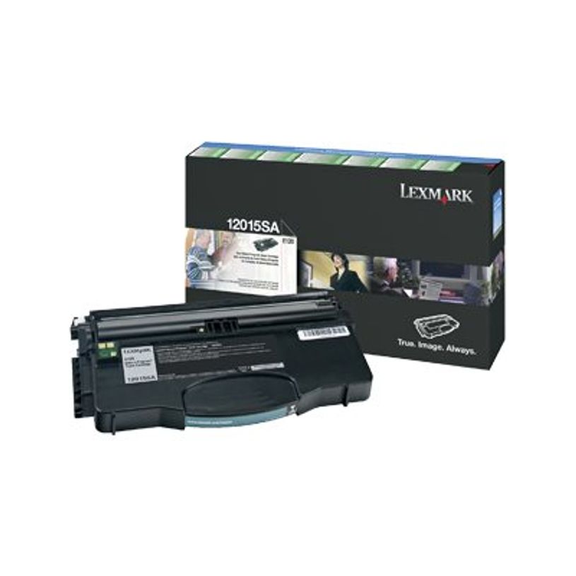 0734646255332-Lexmark 12016SE - noir - cartouche laser d'origine-P_79140688_5-3