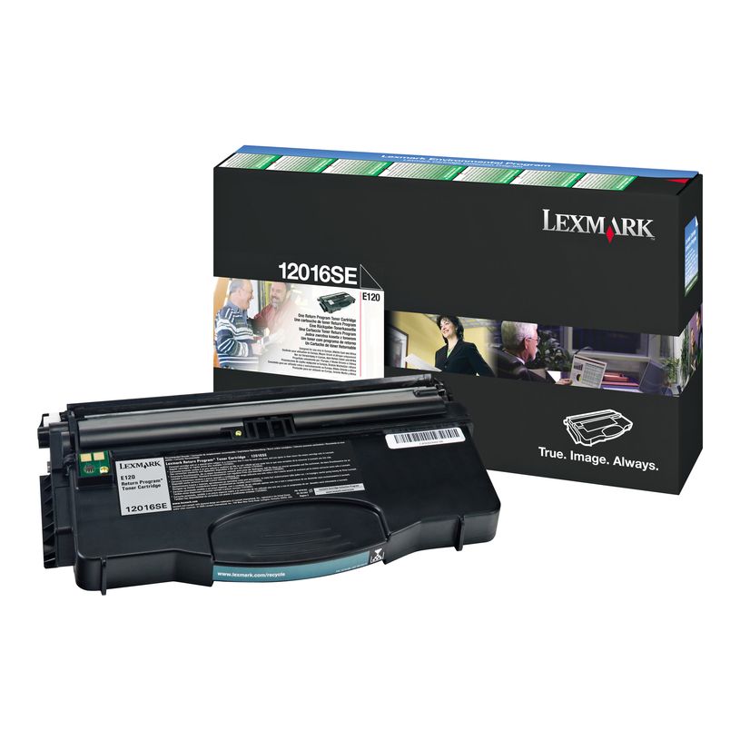 0734646255332-Lexmark 12016SE - noir - cartouche laser d'origine-P_79140688_6-2
