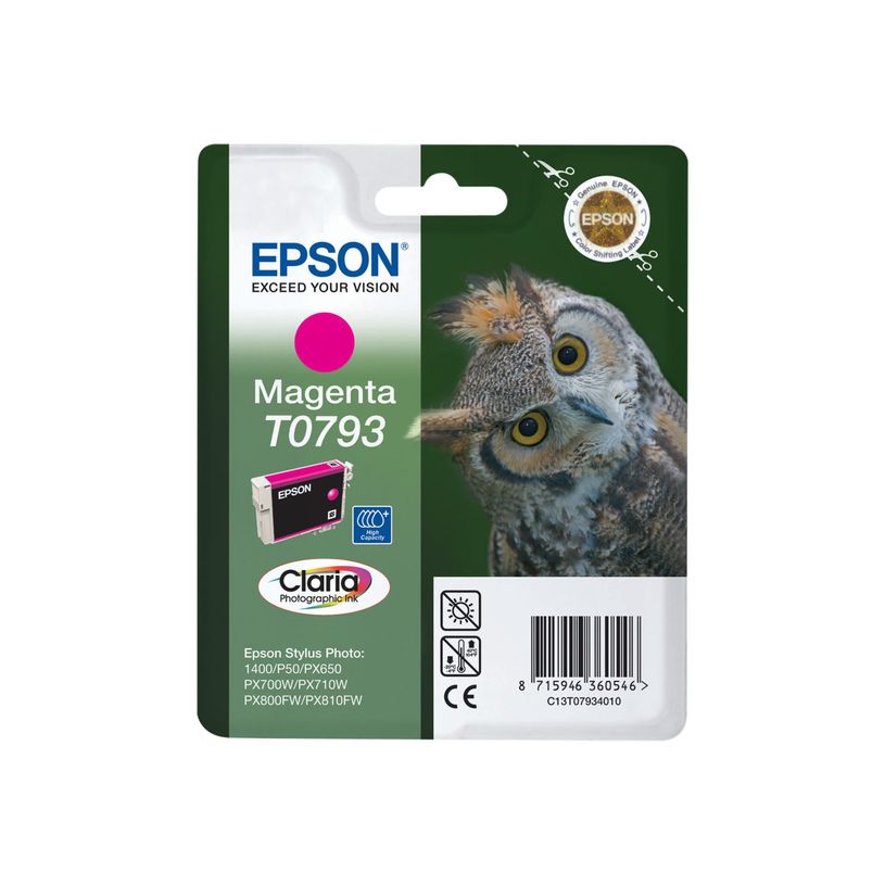 8715946360546-Epson T0793 Chouette - magenta - cartouche d'encre originale-P_79140692_6-3